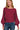 29c87c23c17b4b74872bc5c4cff1bb61-Max
