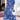 29c9a333-d40c-43e5-803c-884d00a9ccea-Max-Origin