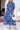 29c9a333-d40c-43e5-803c-884d00a9ccea-Max-Origin