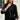 29c9c1b2-6527-43f3-97d5-2228696dcd88-Max-Origin