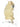 29ca5053a45b45b1a2de4ffacf972514-Max-Origin