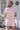 29cb42b4-d028-4b3e-ad19-eae209988f38-Max-Origin