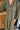 29cb643e-75bc-4150-8b2a-463e7c1af3aa-Max-Origin