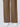 29cd9809-ede8-4641-99a2-f731ab0164a6-Max-Origin