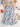 29cdc023-099d-48a8-95a7-1726821bc4d4-Max