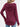 29ce55d0228b4a6e98a721e9f5fc431b-Max-Origin