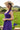 29ce7c16f1c44204be1e8838c4d12d7c-Max-Origin