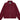 29ceeece8c044e268aa24f61a0351a11-Max-Origin