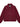 29ceeece8c044e268aa24f61a0351a11-Max-Origin