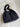 29d28821-cd3a-4cca-9e9c-cef1f2c21af8-Max-Origin