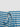 29d2fb8944ce401ab6d569dfbb5767cb-Max-Origin