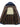 29d6132d4fb14ea68f5afb678c205636-Max-Origin