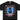 29d61468bb4a483eaf6c379817323343-Max-Origin