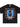 29d61468bb4a483eaf6c379817323343-Max-Origin