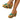 29d7233ceb3c43208267641231b92d01-Max