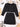 29d803872d3f4c54b9f2d2b2a0f7da0e-Max-Origin