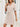 29d82280f8494add9667937d048e34c5-Max-Origin