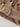 29d845d1-bc09-4006-8c8c-7d277d1266a4-Max-Origin