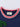 29d88c555eb84b0dabf85358763a6fb7-Max-Origin