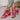 29d88fa33dd744048cb7c98d5ef72f8f-Max-Origin