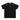 29d9c4c8-b253-47c6-bb6d-ea9f79db3f7b-Max-Origin