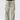 29d9ce57-001f-4ab2-9063-4de796a152cb-Max-Origin