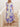 29dcfd9e-6250-4c7f-b1e3-7c7e4b5d32c7-Max-Origin
