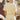 29dd8281-c496-4f36-9ac2-9aa709fd1a1f-Max-Origin