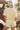 29dd8281-c496-4f36-9ac2-9aa709fd1a1f-Max-Origin