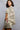 29dd9bc4-2f02-4a54-8ff1-fda574ecc819-Max-Origin