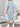 29de3977-d260-4701-bd1d-ae56a94cda64-Max