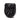 29dee9e1-7eb9-482f-bc5a-3f71b32d0d93-Max-Origin