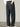 29e03321-b70e-4951-890c-0bc73047a666-Max-Origin
