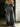 29e040f2ec564a7d839bba4427384273-Max-Origin