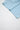 29e1a28c-90d8-4718-8b78-b091cb624e49-Max-Origin