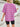 29e45357-7d1d-4caf-9dfe-72d5b0041c31-Max-Origin