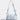 29e57c9f7cad4d199a9d5331d4ca9c2d-Max-Origin