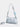 29e57c9f7cad4d199a9d5331d4ca9c2d-Max-Origin