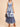29e7aa58-0066-4d09-82b9-478f8b2062b2-Max-Origin