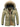 29e7deadb61149a8b462984f13ff9d64-Max-Origin