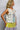 29e8d435-ddeb-4253-88c4-5f86ce6b59c3-Max-Origin