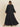 29e9069f-cfe5-47be-b4f2-d0538e5ac2de-Max-Origin