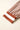 29e9df8a-8074-4a1d-ae78-f7e636785171-Max-Origin