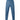 29eacc70aa424f4397efa6571b0b0384-Max-Origin