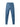 29eacc70aa424f4397efa6571b0b0384-Max-Origin