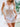 29eaf706ff1241f59d8a70e7f02c6d43-Max-Origin