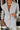 Full Size Contrast Lapel Collar Top and Pants Set - Street Rider Apparel