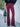 29ee22c5-4faa-4538-8762-61a7db986635-Max-Origin