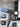 29ee5380-46d2-415c-9628-c0fda99e14a7-Max-Origin