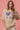 29ee751b-94b2-4b68-ba18-ad5b59486892-Max-Origin